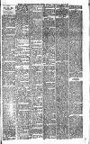 Uxbridge & W. Drayton Gazette Saturday 04 March 1893 Page 7