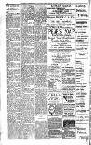 Uxbridge & W. Drayton Gazette Saturday 11 March 1893 Page 2