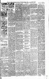 Uxbridge & W. Drayton Gazette Saturday 11 March 1893 Page 3
