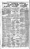Uxbridge & W. Drayton Gazette Saturday 11 March 1893 Page 4