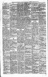 Uxbridge & W. Drayton Gazette Saturday 11 March 1893 Page 6