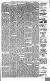Uxbridge & W. Drayton Gazette Saturday 11 March 1893 Page 7