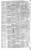 Uxbridge & W. Drayton Gazette Saturday 11 March 1893 Page 8