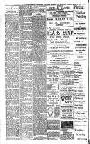 Uxbridge & W. Drayton Gazette Saturday 25 March 1893 Page 2