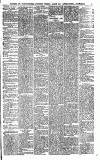 Uxbridge & W. Drayton Gazette Saturday 25 March 1893 Page 3