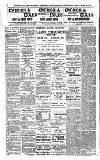 Uxbridge & W. Drayton Gazette Saturday 25 March 1893 Page 4
