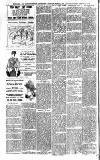 Uxbridge & W. Drayton Gazette Saturday 25 March 1893 Page 6