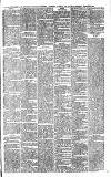 Uxbridge & W. Drayton Gazette Saturday 25 March 1893 Page 7