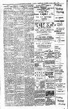 Uxbridge & W. Drayton Gazette Saturday 01 April 1893 Page 2