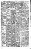 Uxbridge & W. Drayton Gazette Saturday 01 April 1893 Page 3