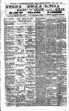 Uxbridge & W. Drayton Gazette Saturday 01 April 1893 Page 4