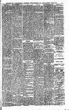 Uxbridge & W. Drayton Gazette Saturday 01 April 1893 Page 5