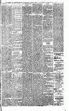 Uxbridge & W. Drayton Gazette Saturday 01 April 1893 Page 7