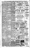 Uxbridge & W. Drayton Gazette Saturday 08 April 1893 Page 2