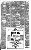 Uxbridge & W. Drayton Gazette Saturday 08 April 1893 Page 3