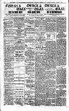 Uxbridge & W. Drayton Gazette Saturday 08 April 1893 Page 4
