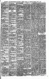 Uxbridge & W. Drayton Gazette Saturday 08 April 1893 Page 7