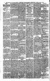 Uxbridge & W. Drayton Gazette Saturday 08 April 1893 Page 8