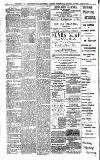 Uxbridge & W. Drayton Gazette Saturday 15 April 1893 Page 2
