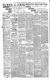 Uxbridge & W. Drayton Gazette Saturday 15 April 1893 Page 4