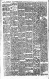Uxbridge & W. Drayton Gazette Saturday 15 April 1893 Page 8