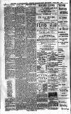 Uxbridge & W. Drayton Gazette Saturday 06 May 1893 Page 2