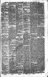 Uxbridge & W. Drayton Gazette Saturday 06 May 1893 Page 3