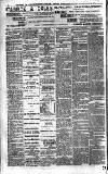 Uxbridge & W. Drayton Gazette Saturday 06 May 1893 Page 4
