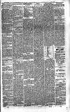 Uxbridge & W. Drayton Gazette Saturday 06 May 1893 Page 5