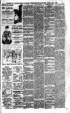 Uxbridge & W. Drayton Gazette Saturday 06 May 1893 Page 7