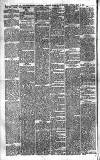 Uxbridge & W. Drayton Gazette Saturday 06 May 1893 Page 8