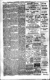 Uxbridge & W. Drayton Gazette Saturday 13 May 1893 Page 2