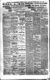 Uxbridge & W. Drayton Gazette Saturday 13 May 1893 Page 4