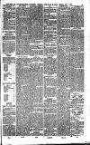 Uxbridge & W. Drayton Gazette Saturday 13 May 1893 Page 5