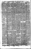 Uxbridge & W. Drayton Gazette Saturday 13 May 1893 Page 6