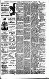 Uxbridge & W. Drayton Gazette Saturday 13 May 1893 Page 7