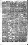 Uxbridge & W. Drayton Gazette Saturday 13 May 1893 Page 8