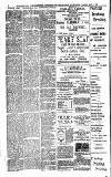 Uxbridge & W. Drayton Gazette Saturday 27 May 1893 Page 2