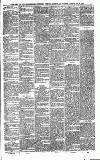 Uxbridge & W. Drayton Gazette Saturday 27 May 1893 Page 3