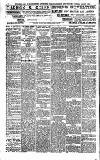 Uxbridge & W. Drayton Gazette Saturday 27 May 1893 Page 4