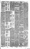 Uxbridge & W. Drayton Gazette Saturday 27 May 1893 Page 5