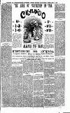 Uxbridge & W. Drayton Gazette Saturday 27 May 1893 Page 7