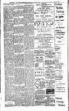 Uxbridge & W. Drayton Gazette Saturday 03 June 1893 Page 2
