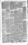 Uxbridge & W. Drayton Gazette Saturday 03 June 1893 Page 3