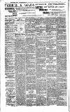 Uxbridge & W. Drayton Gazette Saturday 03 June 1893 Page 4