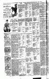 Uxbridge & W. Drayton Gazette Saturday 03 June 1893 Page 6