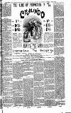 Uxbridge & W. Drayton Gazette Saturday 03 June 1893 Page 7