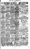 Uxbridge & W. Drayton Gazette Saturday 10 June 1893 Page 1