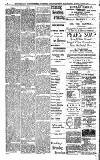 Uxbridge & W. Drayton Gazette Saturday 10 June 1893 Page 2