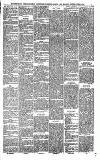 Uxbridge & W. Drayton Gazette Saturday 10 June 1893 Page 3
